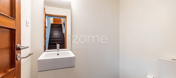 5 Schlafzimmer Haus in Cascais, Portugal, Nr. 88195 12