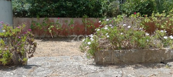 5 Schlafzimmer Haus in Cascais, Portugal, Nr. 88195 33