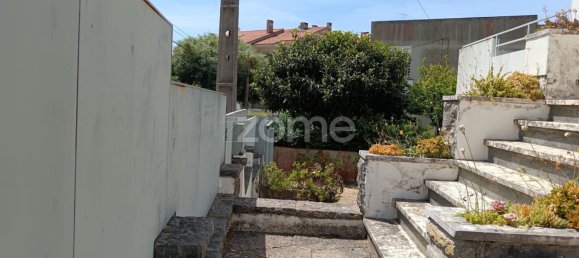 5 Schlafzimmer Haus in Cascais, Portugal, Nr. 88195 30