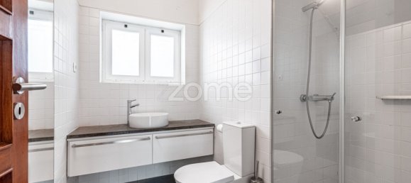 5 Schlafzimmer Haus in Cascais, Portugal, Nr. 88195 16