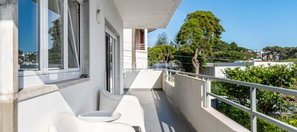 5 Schlafzimmer Haus in Cascais, Portugal, Nr. 88195 6