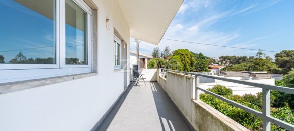 5 Schlafzimmer Haus in Cascais, Portugal, Nr. 88195 19