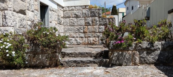 5 Schlafzimmer Haus in Cascais, Portugal, Nr. 88195 29