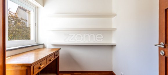 5 Schlafzimmer Haus in Cascais, Portugal, Nr. 88195 5