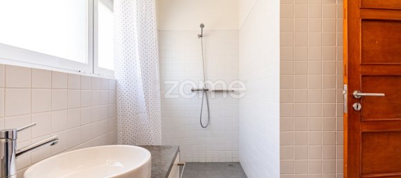 5 Schlafzimmer Haus in Cascais, Portugal, Nr. 88195 20