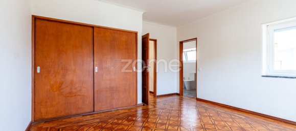 5 Schlafzimmer Haus in Cascais, Portugal, Nr. 88195 24