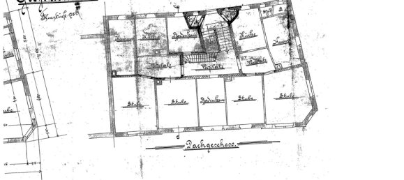 420m² Building in Leipzig, Germany No. 208535 11