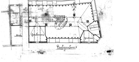 420m² Building in Leipzig, Germany No. 208535 12