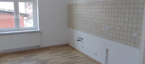 420m² Building in Leipzig, Germany No. 208535 5