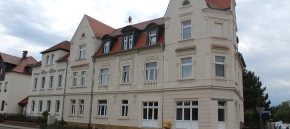 420m² Building in Leipzig, Germany No. 208535 13