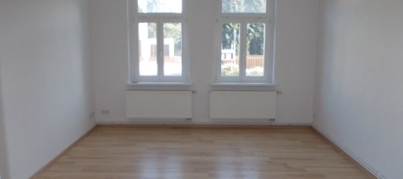 420m² Building in Leipzig, Germany No. 208535 4