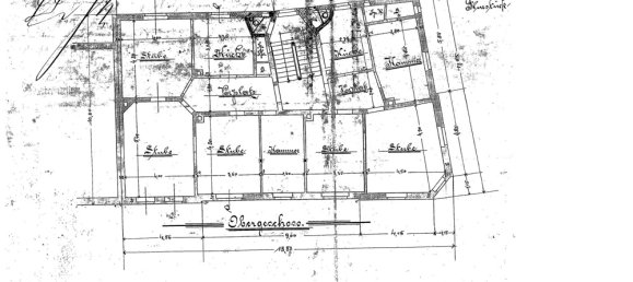 420m² Building in Leipzig, Germany No. 208535 10