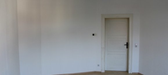 420m² Building in Leipzig, Germany No. 208535 3