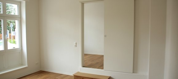 420m² Building in Leipzig, Germany No. 208535 2