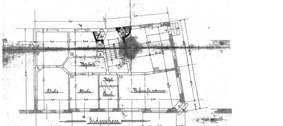 420m² Building in Leipzig, Germany No. 208535 9