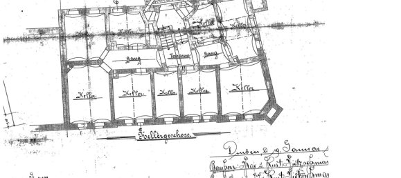 420m² Building in Leipzig, Germany No. 208535 8