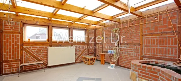 9-Zimmer Stadthaus in Bergedorf, Germany, Nr. 107573 16