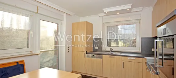 9-Zimmer Stadthaus in Bergedorf, Germany, Nr. 107573 17