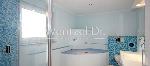 9-Zimmer Stadthaus in Bergedorf, Germany, Nr. 107573 19