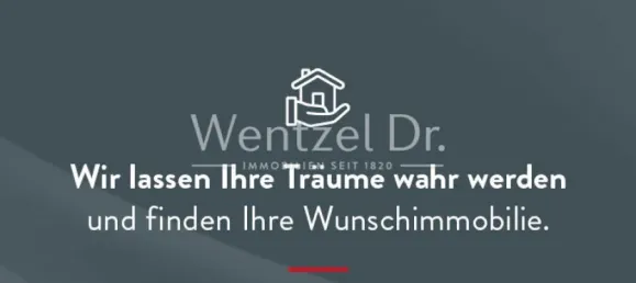 9-Zimmer Stadthaus in Bergedorf, Germany, Nr. 107573 8