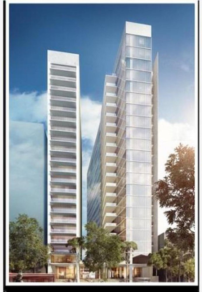 2 غرف نوم شقة في Mexicali, Mexico رقم 167560