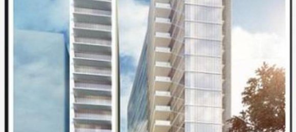 2 غرف نوم شقة في Mexicali, Mexico رقم 167560 2