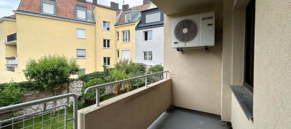8 rooms Apartment in Liesing, Austria No. 152743 5