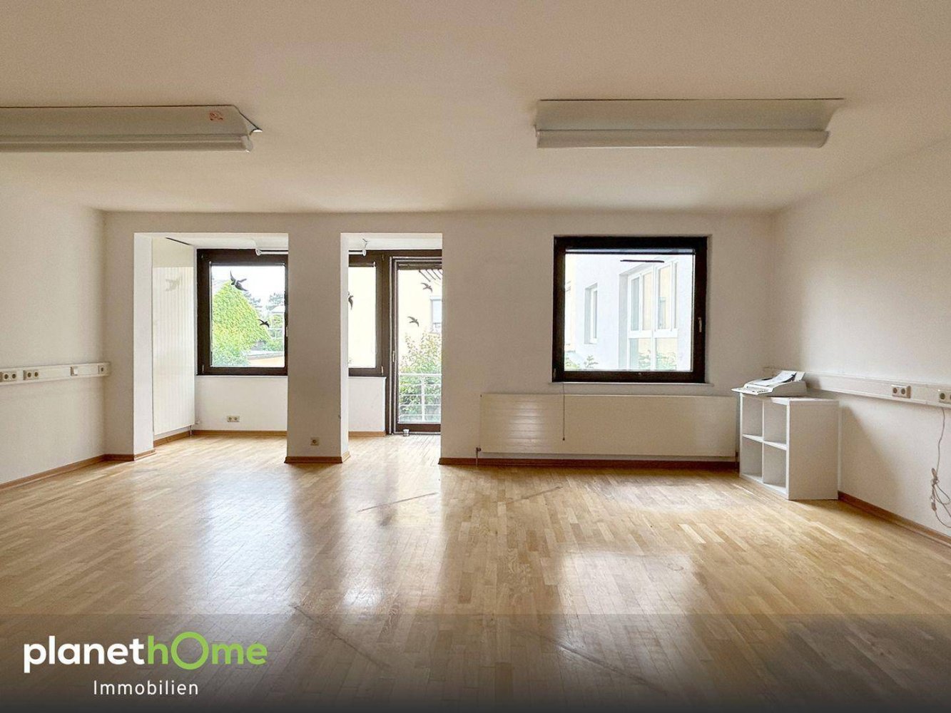 8 rooms Apartment in Liesing, Austria No. 152743