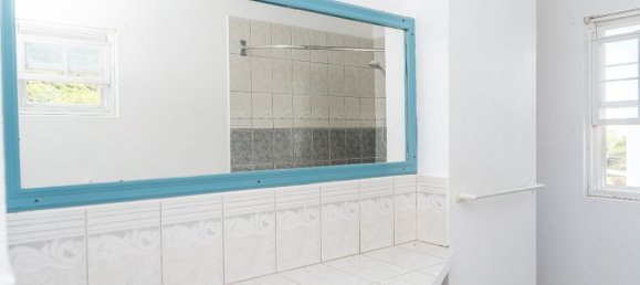 Вилла с 3 спальнями в Saint Peter's, Сент-Китс и Невис № 11 15