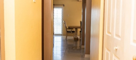 Вилла с 3 спальнями в Saint Peter's, Сент-Китс и Невис № 11 11