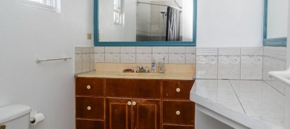 Вилла с 3 спальнями в Saint Peter's, Сент-Китс и Невис № 11 16