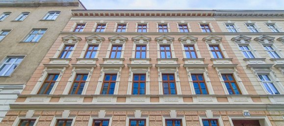 Studio in Meidling, Austria No. 141203 2