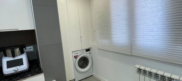 3 غرف نوم شقة في Mostoles, Spain رقم 169016 7