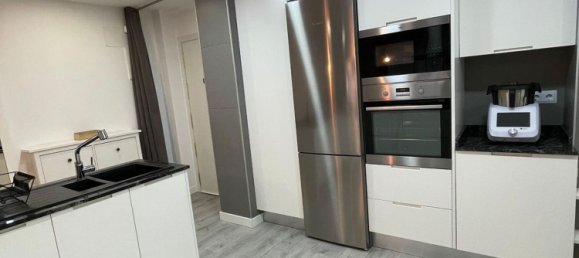 3 غرف نوم شقة في Mostoles, Spain رقم 169016 6