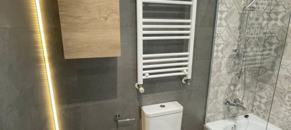 3 غرف نوم شقة في Mostoles, Spain رقم 169016 23