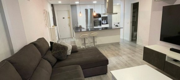 3 غرف نوم شقة في Mostoles, Spain رقم 169016 10