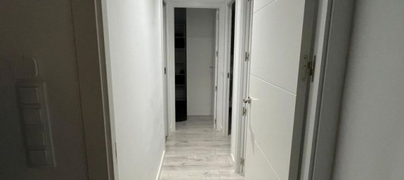 3 غرف نوم شقة في Mostoles, Spain رقم 169016 28