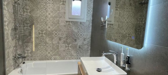 3 غرف نوم شقة في Mostoles, Spain رقم 169016 16