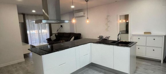 3 غرف نوم شقة في Mostoles, Spain رقم 169016 9