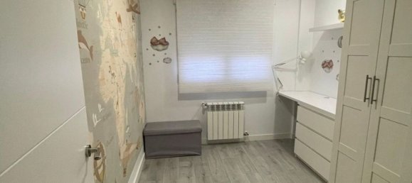 3 غرف نوم شقة في Mostoles, Spain رقم 169016 32