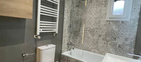 3 غرف نوم شقة في Mostoles, Spain رقم 169016 20