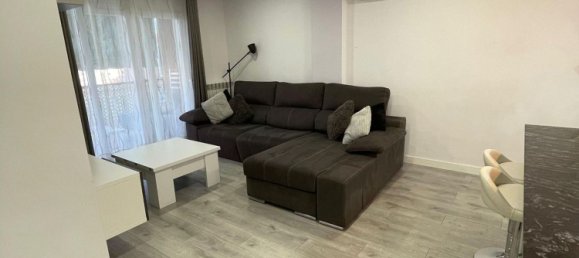 3 غرف نوم شقة في Mostoles, Spain رقم 169016 12