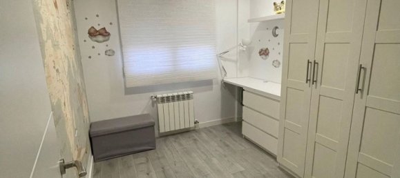 3 غرف نوم شقة في Mostoles, Spain رقم 169016 34