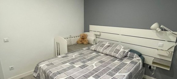 3 غرف نوم شقة في Mostoles, Spain رقم 169016 27