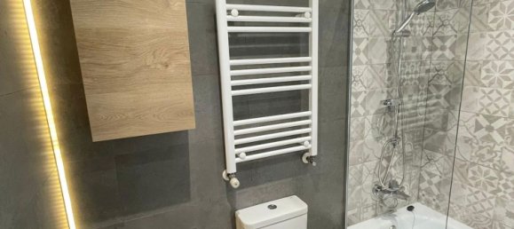 3 غرف نوم شقة في Mostoles, Spain رقم 169016 21