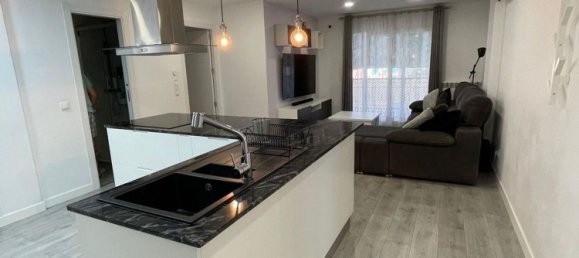 3 غرف نوم شقة في Mostoles, Spain رقم 169016 5