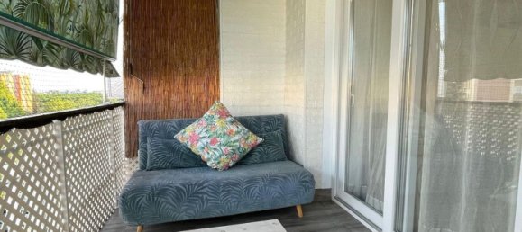 3 غرف نوم شقة في Mostoles, Spain رقم 169016 37