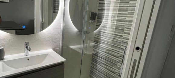 3 غرف نوم شقة في Mostoles, Spain رقم 169016 14