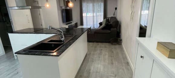 3 غرف نوم شقة في Mostoles, Spain رقم 169016 4