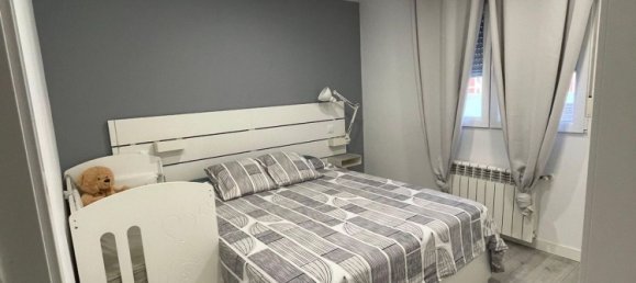 3 غرف نوم شقة في Mostoles, Spain رقم 169016 24